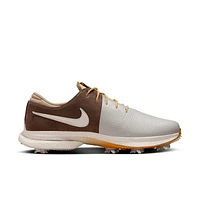 Nike Air Zoom Victory Tour 3 NRG Golf Shoes (Wide)