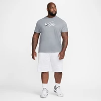 Nike Men's Dri-FIT Basketball T-Shirt