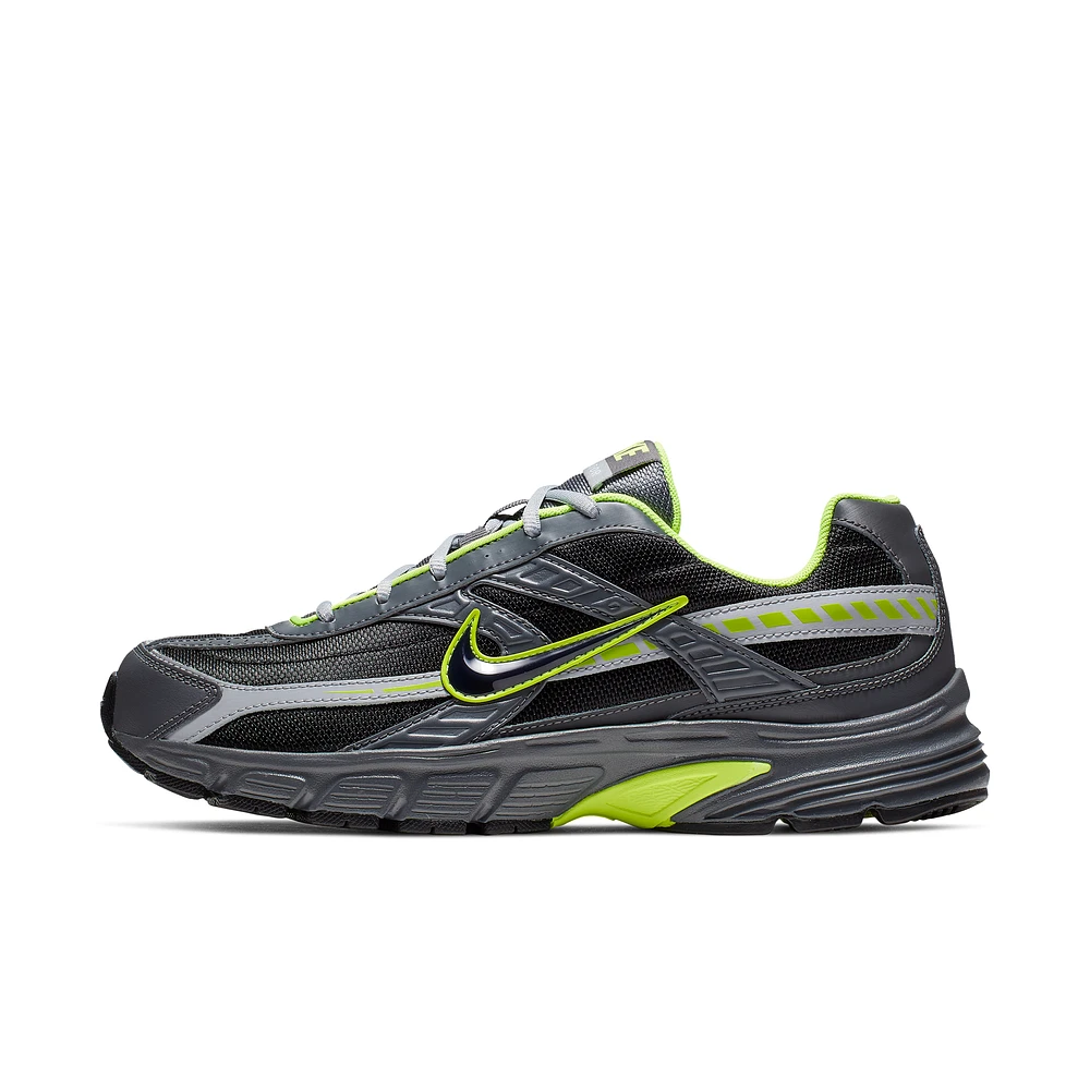 Nike Initiator Men's Running Shoe