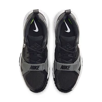 Nike Air Zoom Diamond Elite Turf Men's Baseball Shoes