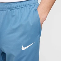 Nike Strike Men's Dri-FIT Soccer Pants