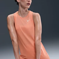 Nike Dri-FIT Women's Training Tank