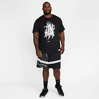 Ja Men's Basketball T-Shirt