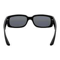 Nike Variant I Sunglasses