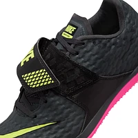 Nike High Jump Elite Track & Field Jumping Spikes