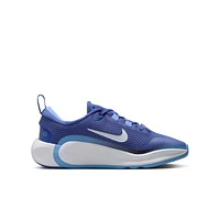 Nike Infinity Flow Big Kids' Running Shoes