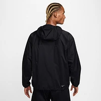 Nike ACG "Trail Snacks" Men's Storm-FIT ADV Jacket