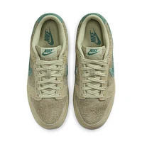 Nike Dunk Low Women's Shoes