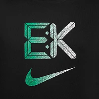 Nike "Kipchoge" Men's Dri-FIT Running T-Shirt