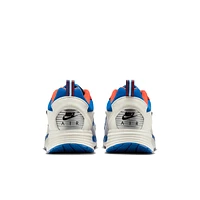 Florida Nike Air Max Solo Men's Shoes