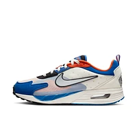 Florida Nike Air Max Solo Men's Shoes