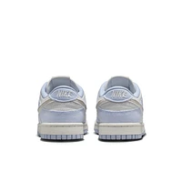 Nike Dunk Low Women's Shoes