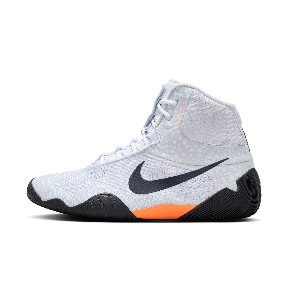 Nike Tawa SE Men's Wrestling Shoes