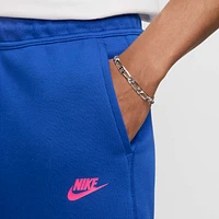 Nike Sportswear Tech Fleece Men's Joggers