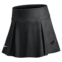 Hampton Club Women's Nike College Skirt