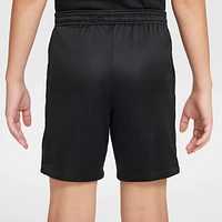 Nike Trophy23 Big Kids' Dri-FIT Shorts