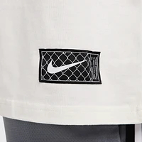 Nike Men's Max90 Basketball T-Shirt