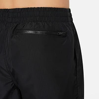 Nike Swim Voyage Big Kids' (Boys') 6" Volley Shorts