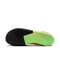Nike Rival Waffle 6 Road and Cross-Country Racing Shoes