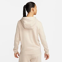 Nike Sportswear Club Fleece Women's Hoodie