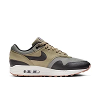 Nike Air Max 1 SC Men's Shoes