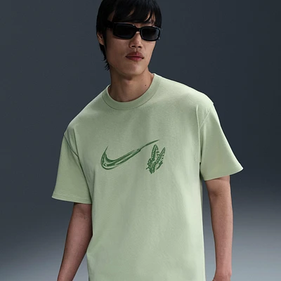 Nike Sportswear Max90 T-Shirt
