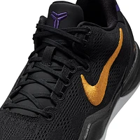 Kobe 8 Big Kids' Basketball Shoes