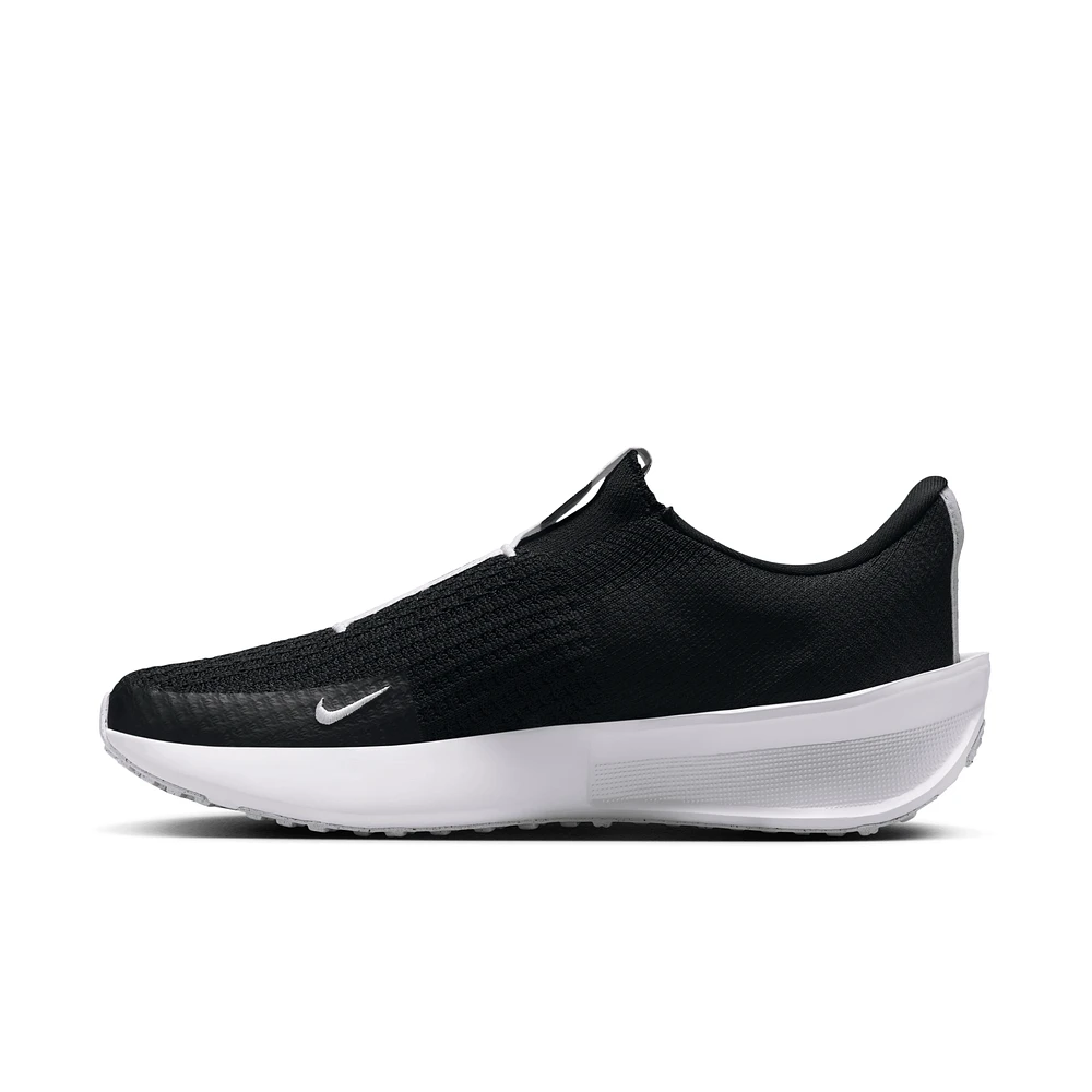 Nike Interact Run EasyOn Women's Road Running Shoes