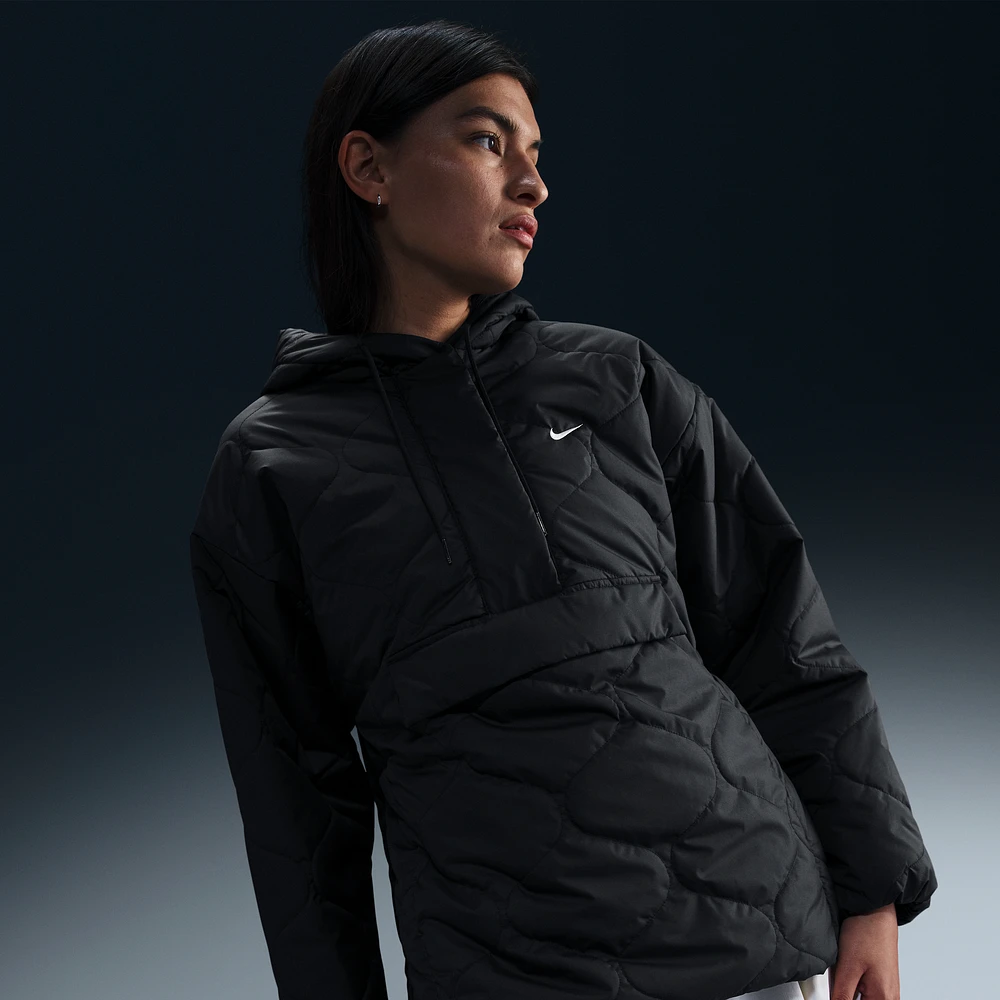 Nike Sportswear Essential Women 