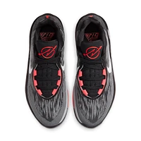 Nike G.T. Cut 2 GTE Basketball Shoes