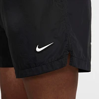 NOCTA Cardinal Nylon Shorts