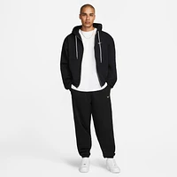 Nike "Made the USA" Men's Full-Zip Hoodie