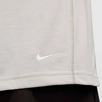 Nike ACG "Goat Rocks" Men's Dri-FIT ADV Long-Sleeve UV Top