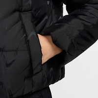 Nike Sportswear Classic Women's Therma-FIT Loose Puffer Jacket