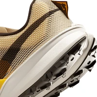 Nike Kiger 10 Men's Trail Running Shoes