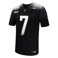 Oregon State Men's Nike College Football Replica Jersey