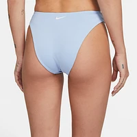 Nike Essential Women's Sling Bikini Swim Bottom