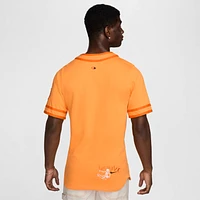 Nike Sportswear Men's Baseball Jersey