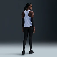 Nike AeroSwift Women's Dri-FIT ADV Running Singlet
