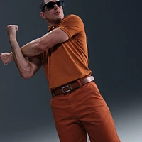 Nike Tour Men's 8" Chino Golf Shorts