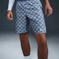 NikeCourt Victory Men's 9" Dri-FIT Tennis Shorts