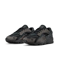 Nike Air Huarache Runner Men's Shoes