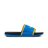 Nike Offcourt (Los Angeles Chargers) Slides