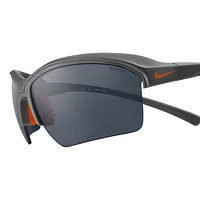 Nike Skylon Rise Sunglasses