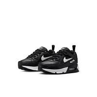 Nike Air Max 90 EasyOn Little Kids' Shoes