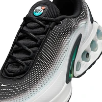 Nike Air Max Dn SE Men's Shoes