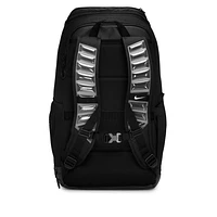 Nike Varsity Elite Backpack (32L)