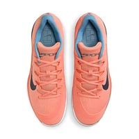 Nike Vapor 12 Men's Clay Court Tennis Shoes