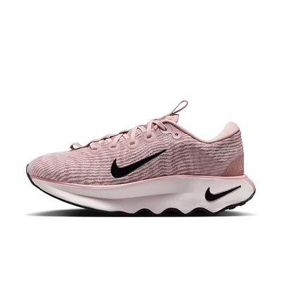 Nike Motiva Premium Women's Walking Shoes