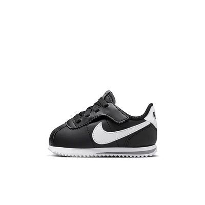 Nike Cortez EasyOn Baby/Toddler Shoes